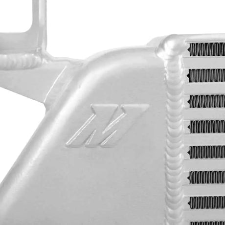 Mishimoto MMINT-F2D-03SL