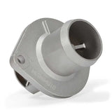Mishimoto 03-07 Ford 6.0L Powerstroke Low-Temperature Thermostat w/ Housing 