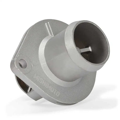 Mishimoto 03-07 Ford 6.0L Powerstroke Low-Temperature Thermostat w/ Housing 