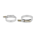 Mishimoto MMICP-F2D-03BK