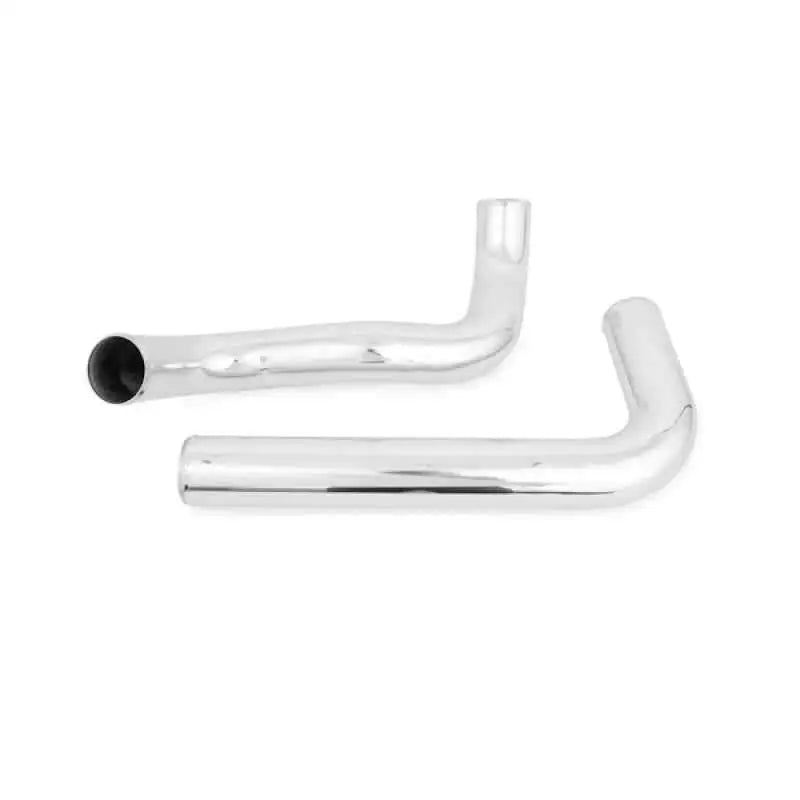 Mishimoto MMICP-F2D-03BK