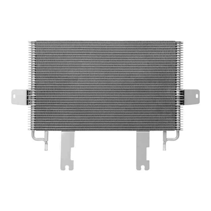 Mishimoto MMTC-F2D-03SL