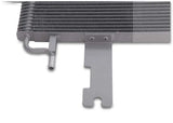 Mishimoto MMTC-F2D-03SL
