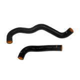 Mishimoto MMHOSE-F250D-03BK