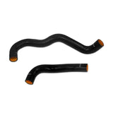 Mishimoto MMHOSE-F250D-03BK