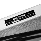 Mishimoto MMRAD-F2D-60