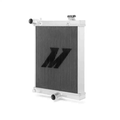 Mishimoto MMRAD-EVO-01H