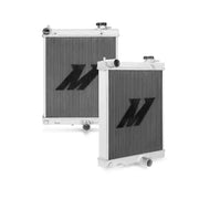 Mishimoto MMRAD-EVO-01H
