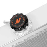 Mishimoto MMRAD-EVO-01H