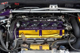 Mishimoto MMRAD-EVO-01