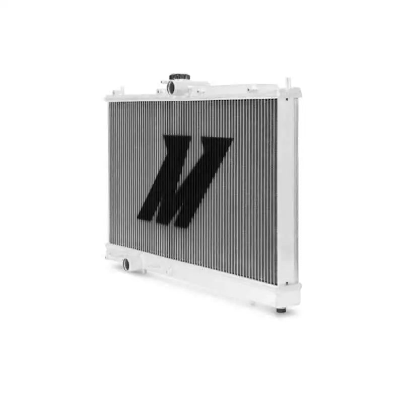 Mishimoto MMRAD-EVO-01