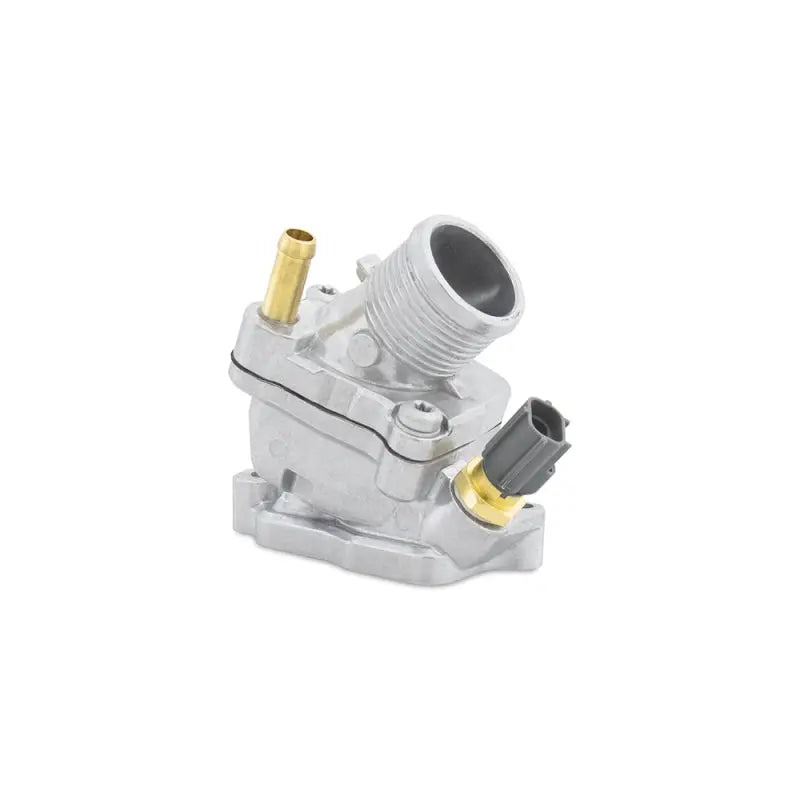 Mishimoto MMTS-XC70-03 Mishimoto 03-07 Volvo XC70 Racing Thermostat - 85C