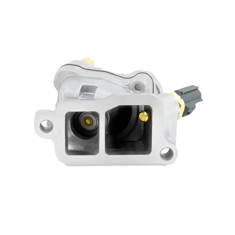 Mishimoto MMTS-XC70-03 Mishimoto 03-07 Volvo XC70 Racing Thermostat - 85C
