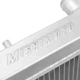 Mishimoto MMRAD-TIB-01