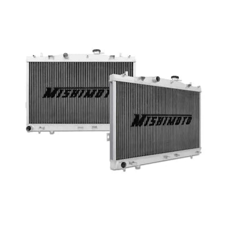 Mishimoto MMRAD-TIB-01