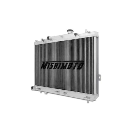 Mishimoto MMRAD-TIB-01