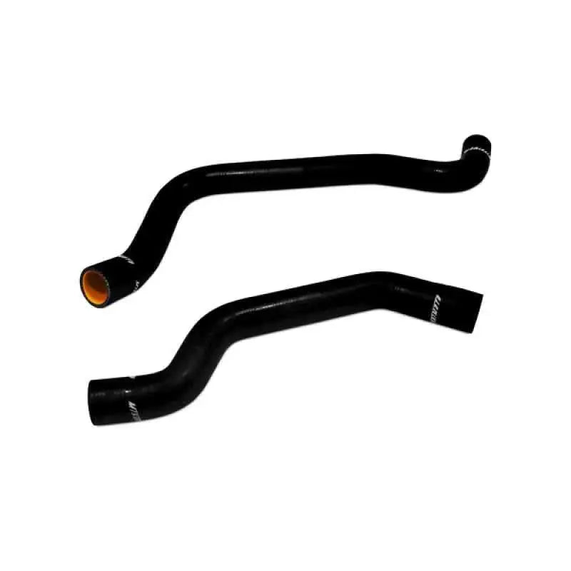 Mishimoto MMHOSE-TIB-03BK