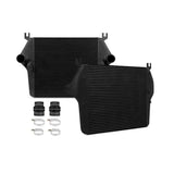 Mishimoto MMINT-RAM-03BK