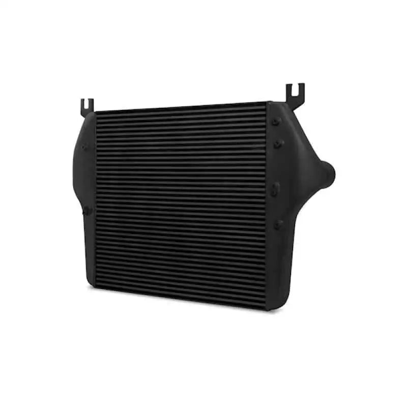Mishimoto MMINT-RAM-03BK