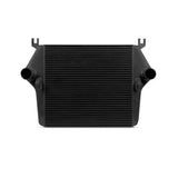 Mishimoto MMINT-RAM-03BK