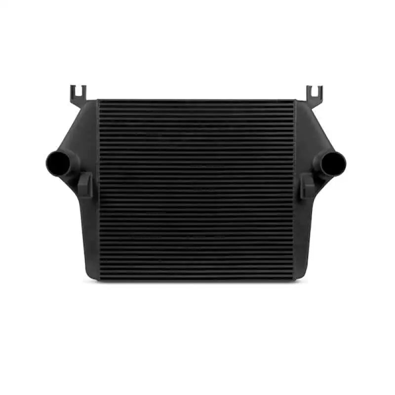 Mishimoto MMINT-RAM-03BK