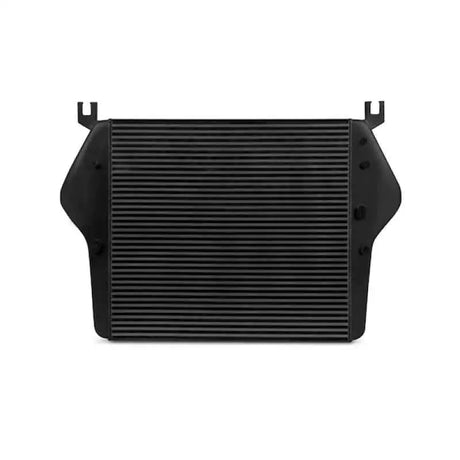 Mishimoto MMINT-RAM-03BK