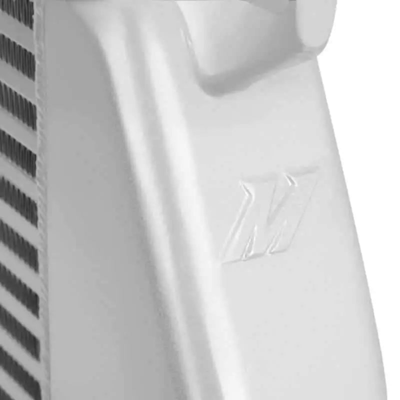 Mishimoto MMINT-RAM-03SL