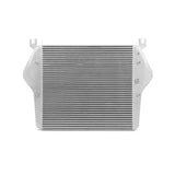 Mishimoto MMINT-RAM-03SL