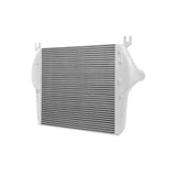 Mishimoto MMINT-RAM-03SL
