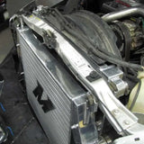 Mishimoto MMINT-RAM-03SL