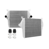 Mishimoto MMINT-RAM-03SL