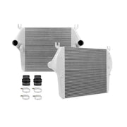 Mishimoto MMINT-RAM-03SL