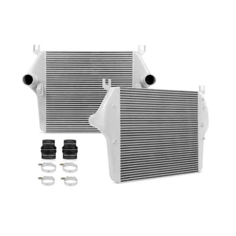 Mishimoto MMINT-RAM-03SL