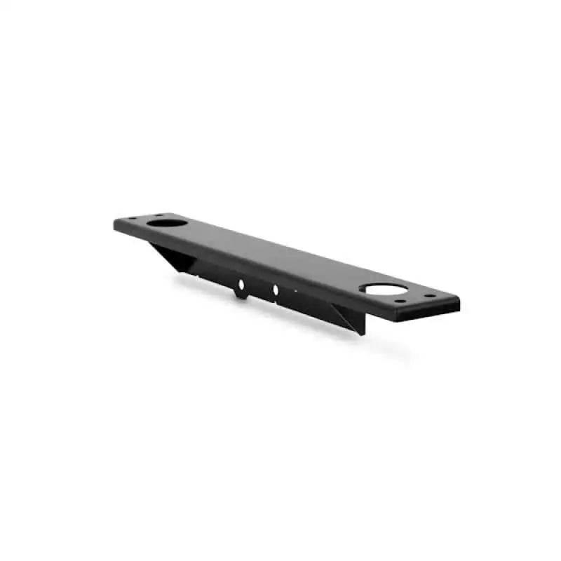 Mishimoto MMOC-350Z-03