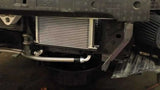 Mishimoto MMOC-350Z-03