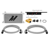 Mishimoto MMOC-350Z-03T