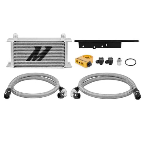 Mishimoto MMOC-350Z-03T