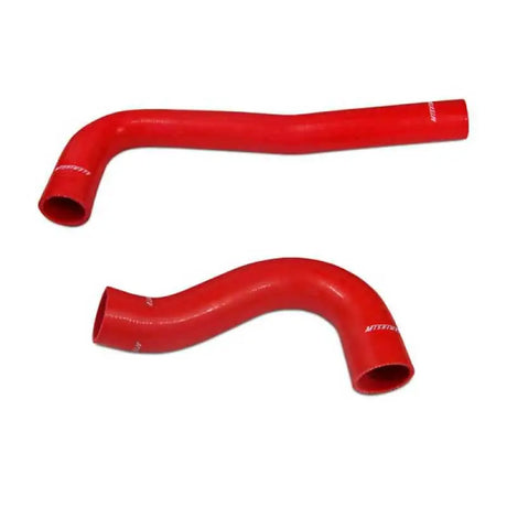 Mishimoto MMHOSE-RAM-03DRD