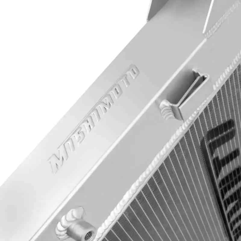 Mishimoto MMRAD-RAM-03