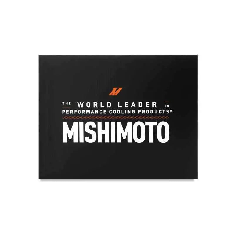 Mishimoto MMOC-GTO-04TBK
