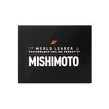 Mishimoto MMOC-GTO-04TBK