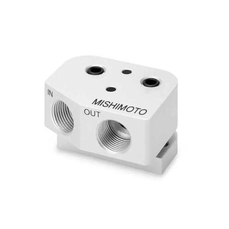 Mishimoto MMOCA-GTO