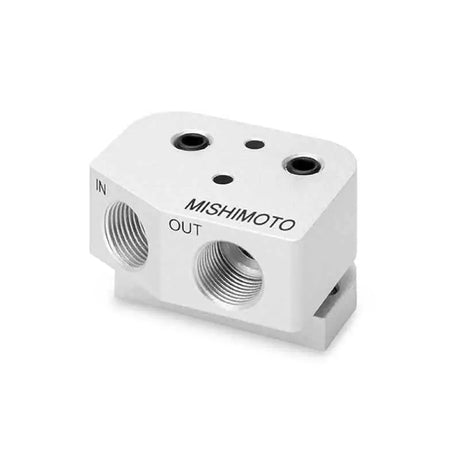 Mishimoto MMOCA-GTO