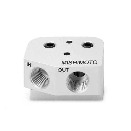 Mishimoto MMOCA-GTO