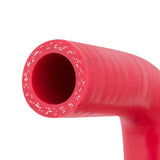Mishimoto MMHOSE-SUB-ANC4RD