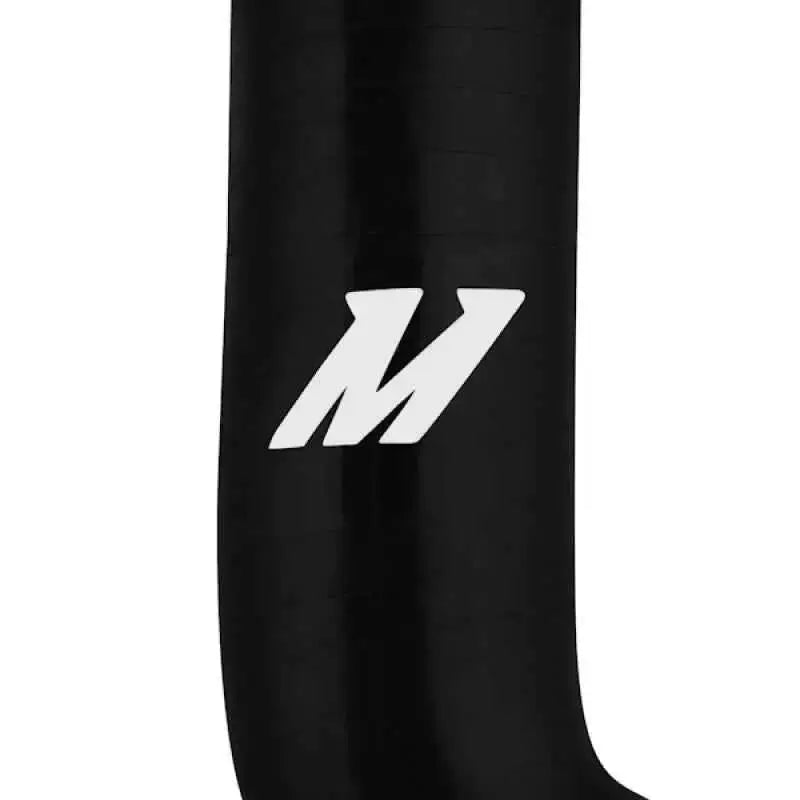 Mishimoto MMHOSE-SUB-ANC4BK