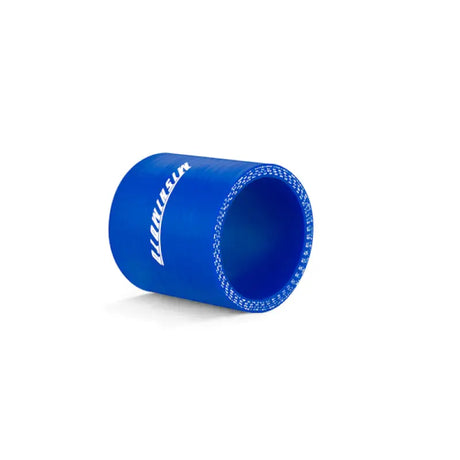 JDM Blue Silicone Hose for Subaru WRX STI intercooler upgrade
