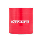 Mishimoto MMHOSE-SUBJ-INT4RD