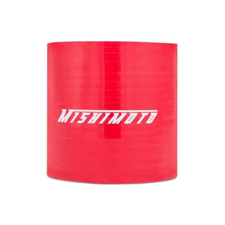 Mishimoto MMHOSE-SUBJ-INT4RD