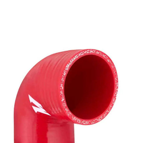 Mishimoto MMHOSE-SUBJ-INT4RD